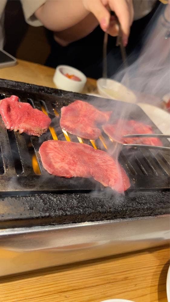 焼肉ホルモンブンゴ 堺東店 - サブ画像3