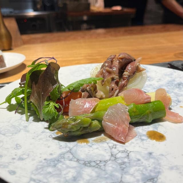 FURNUS GINZA - サブ画像2