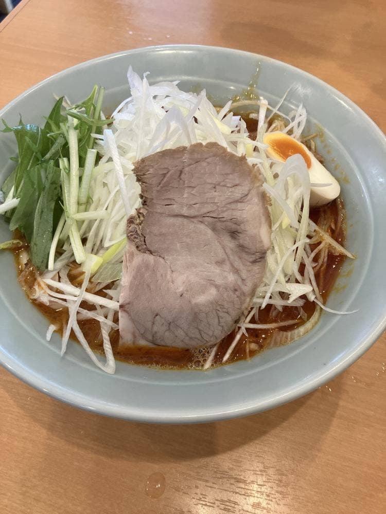 大口家