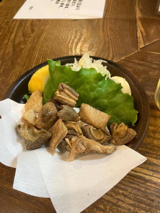 ときの家 - サブ画像3