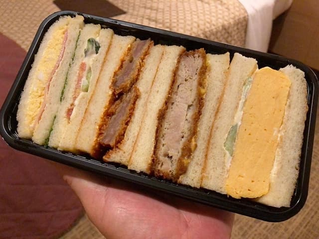 志津屋 四条烏丸店 - サブ画像1