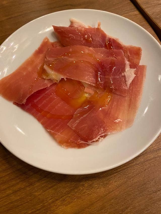 Hola! Ginza7 - サブ画像3