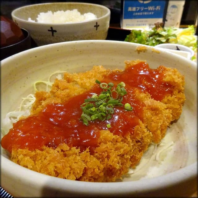 千歳鶴 蔵元直営 吉翔 - サブ画像1