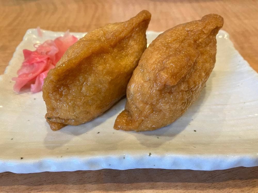 本場手打うどん 福楽