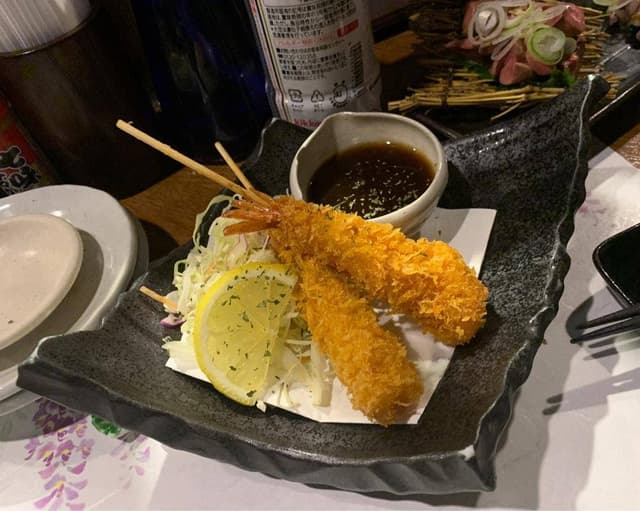 ～和・酒・心～ 無邪気 町田店 - サブ画像2