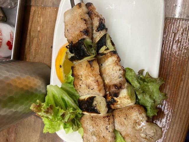 立呑 - サブ画像3