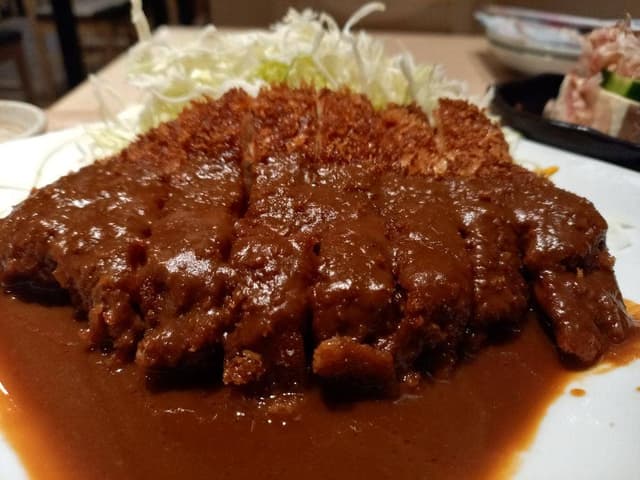 世界の山ちゃん 船橋店 - サブ画像2