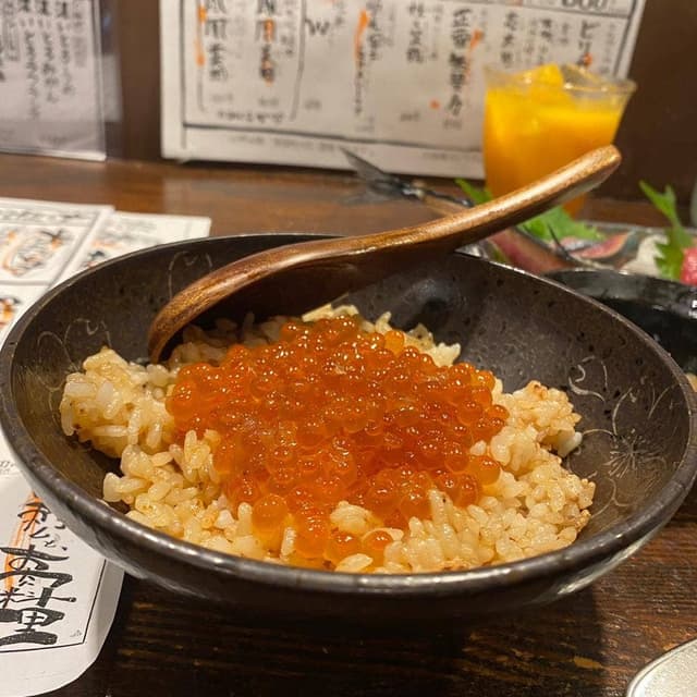 てるてるぼうず 北12条本店 - サブ画像2