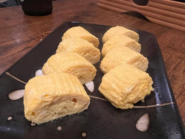お食事処 ゆず - サブ画像2