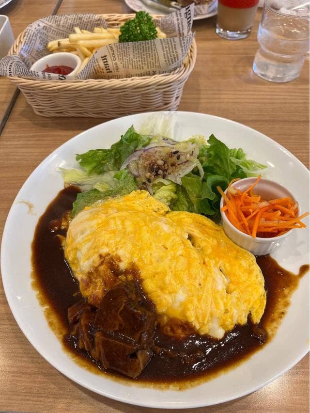 不二家 世田谷砧店 - サブ画像1