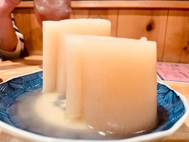 だるまときんぎょ - サブ画像1