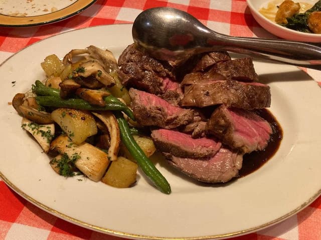 Brasserie Wakano - サブ画像3