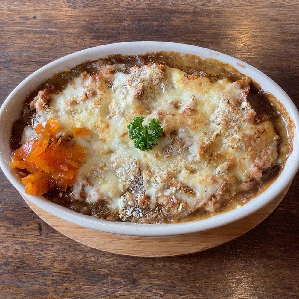 ウエストマウンテン