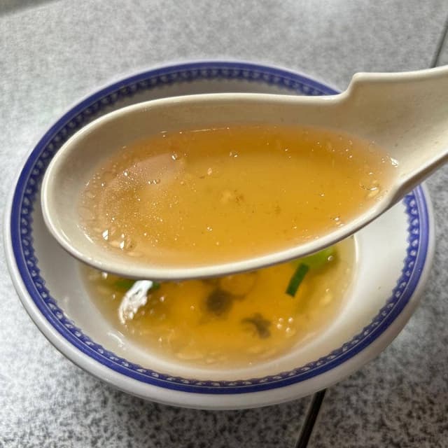 哈爾濱 - サブ画像2