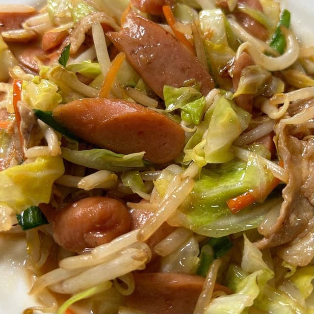 哈爾濱 - サブ画像1