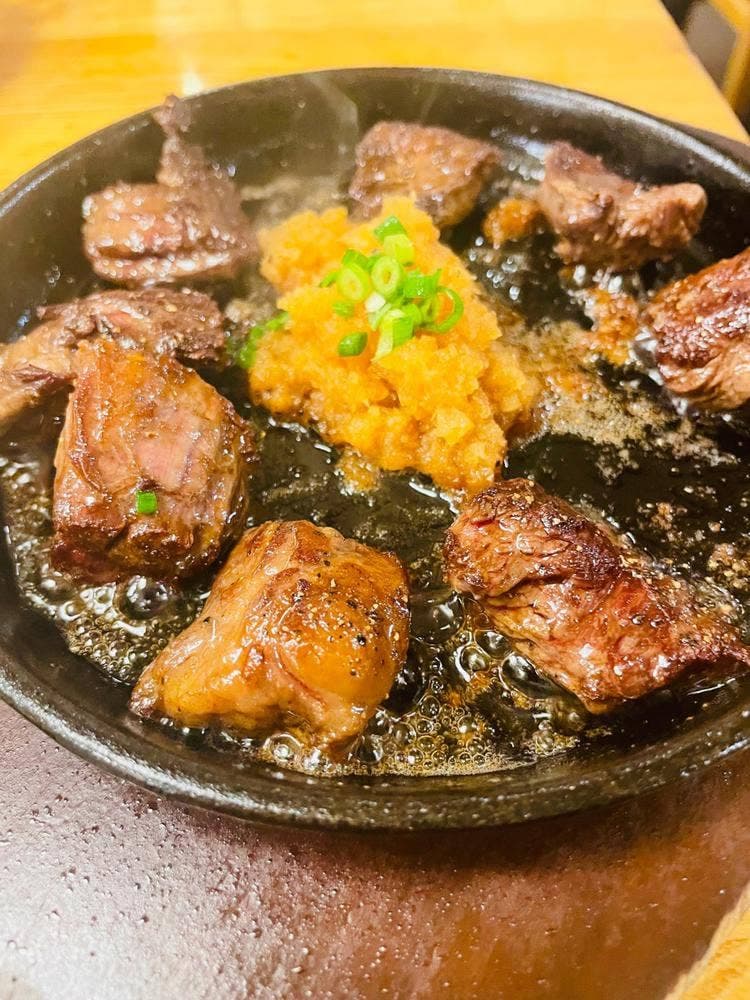 旬鮮酒場 天狗 秋葉原中央口店