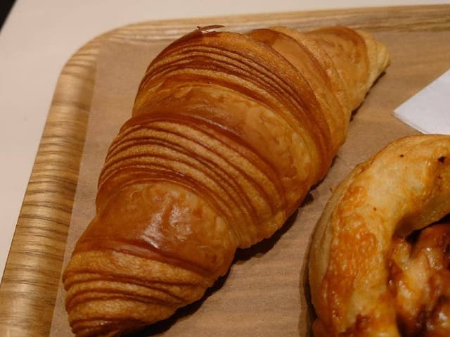 BOUL'ANGE 日本橋店 - サブ画像1