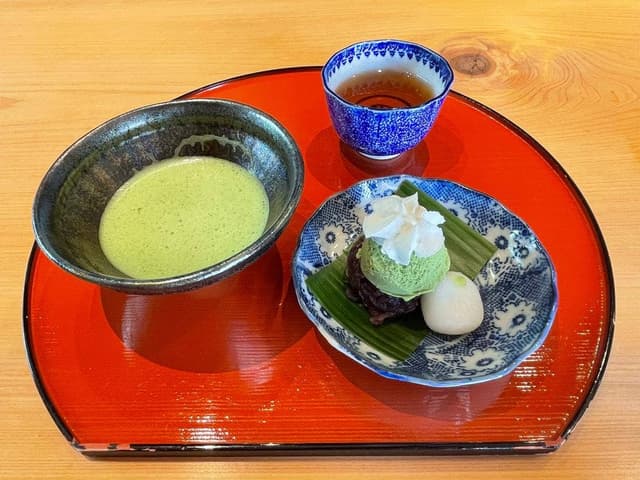 由太郎 - サブ画像2