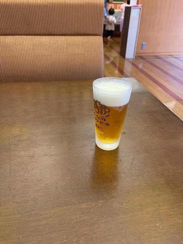 食事処 もみじ - サブ画像1