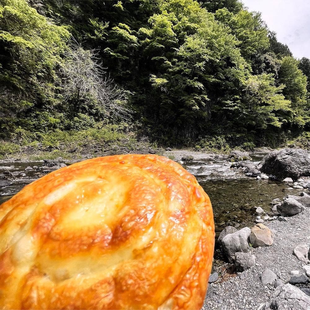 カフェ クアラ