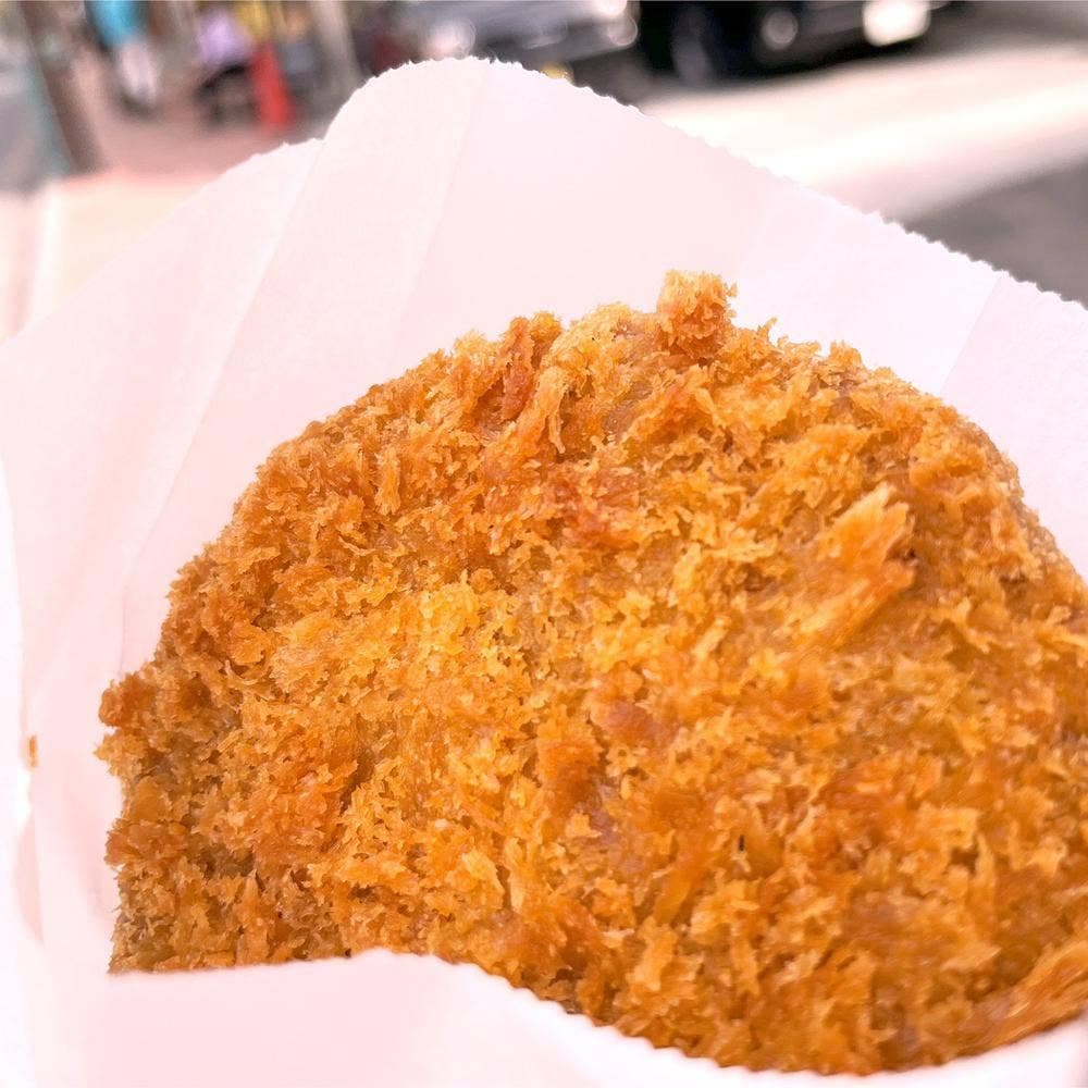 一松肉店