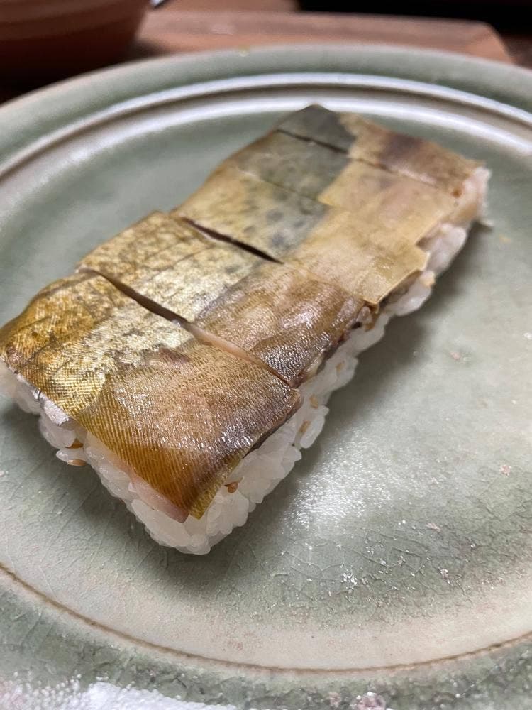 こばし仕出し店