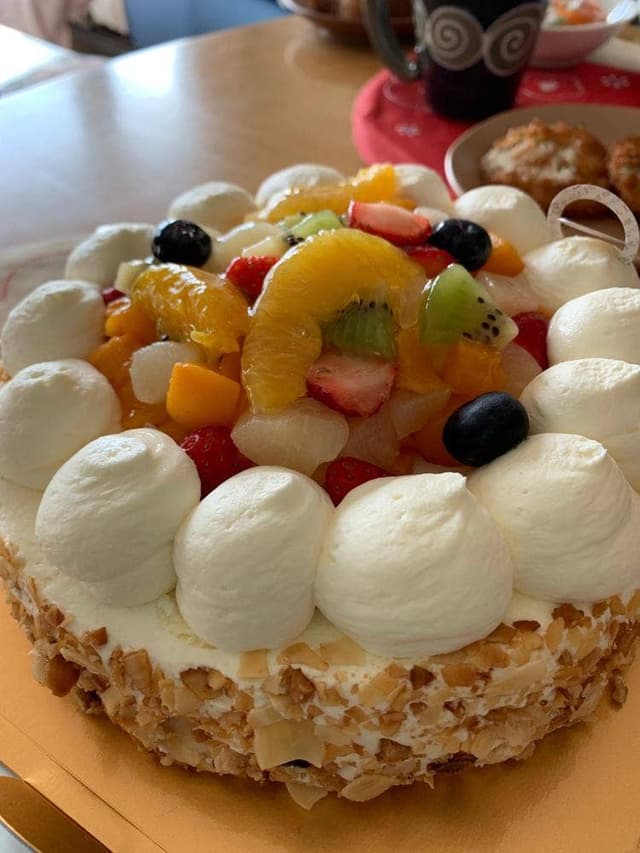 アルパジョン 仙台泉本店 - サブ画像3