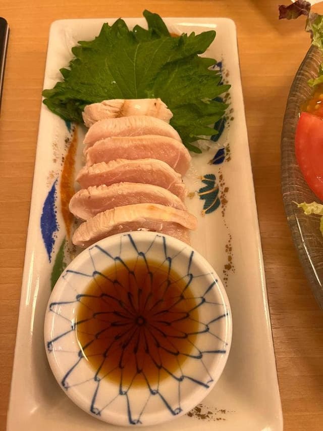 京町 川崎本店 - サブ画像2