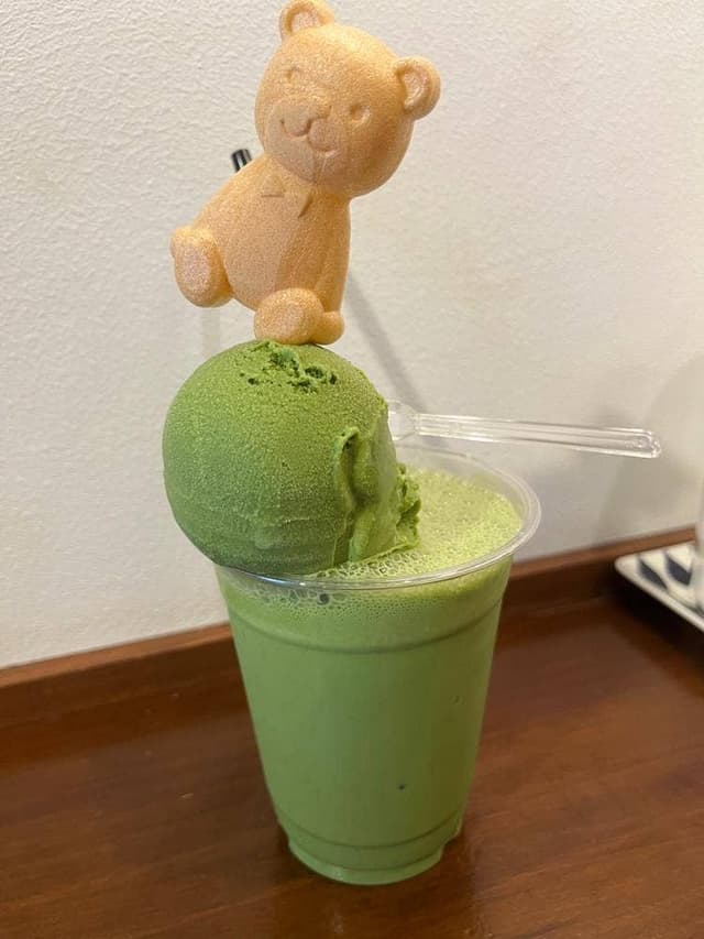 かぐらちゃかプチ - サブ画像3