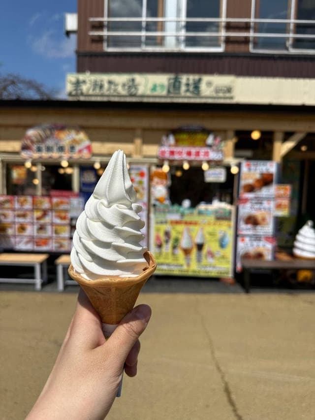 北の美味もん店 ヘキスイ - サブ画像3