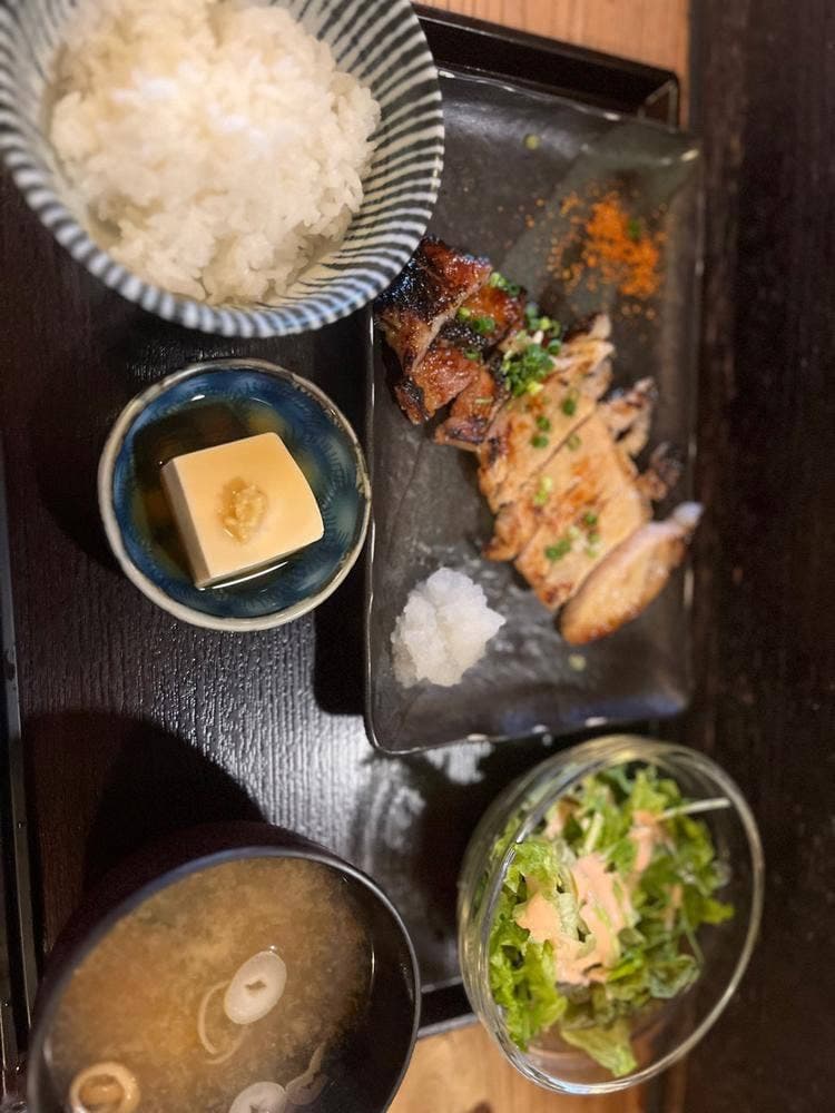 味寛 ほんまや