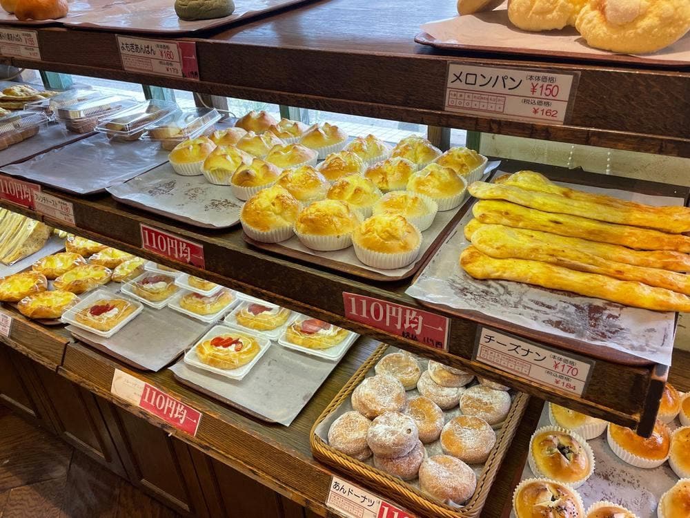 トレファン