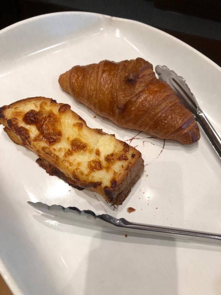 MAISON KAYSER 神楽坂店
