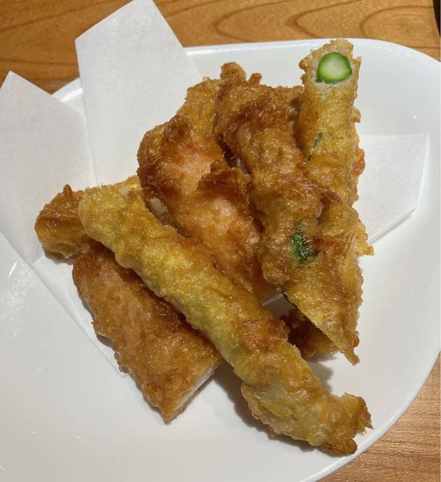 居酒屋むろ - サブ画像2