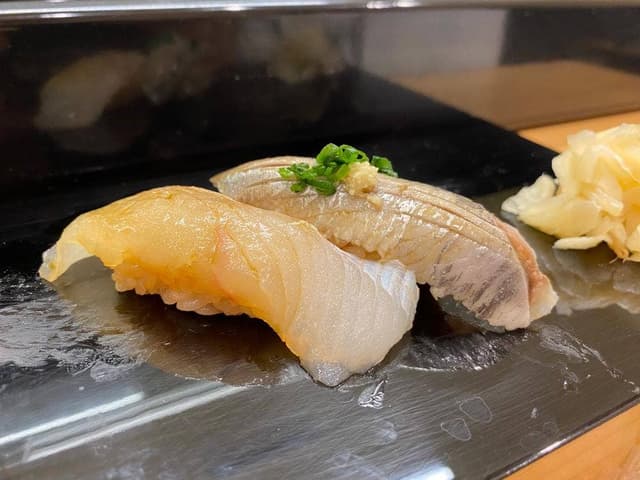 鮨屋とんぼ 新栄本店 - サブ画像3