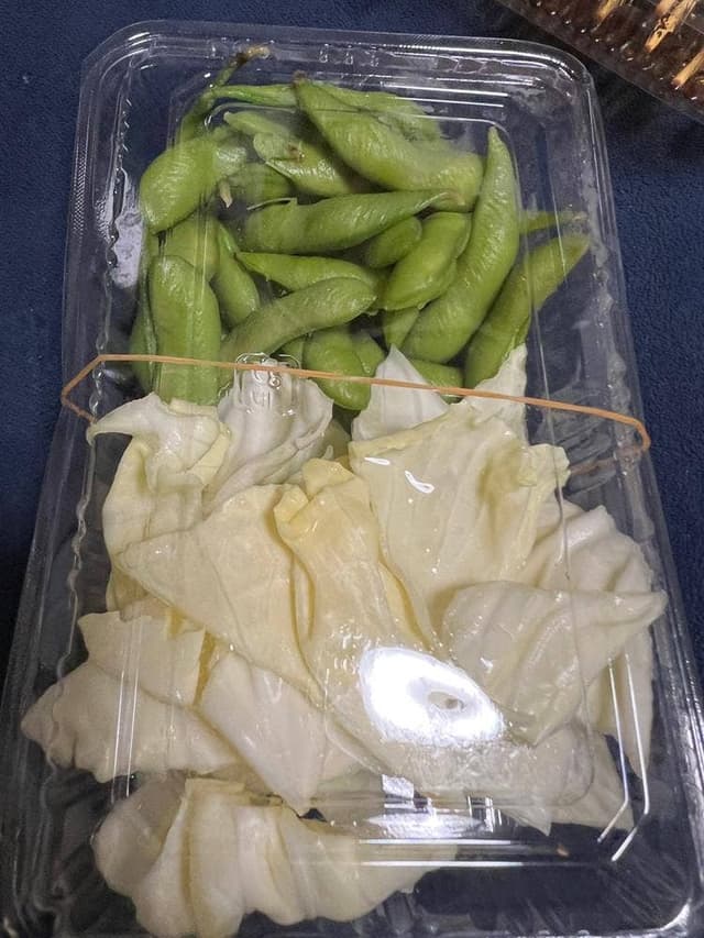 焼とり丸ちゃん ふじが丘店 - サブ画像2