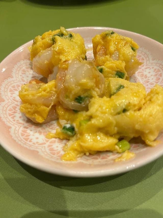 麦府 自由ヶ丘店 - サブ画像1