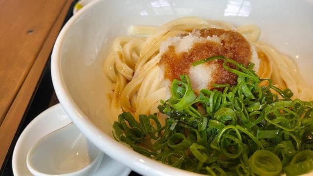 白椿 - サブ画像2