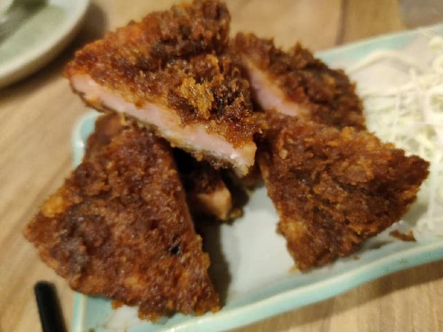 一軒め酒場 小田原店 - サブ画像1