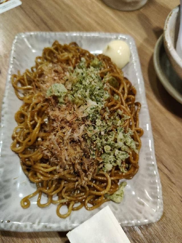 一軒め酒場 小田原店 - サブ画像2