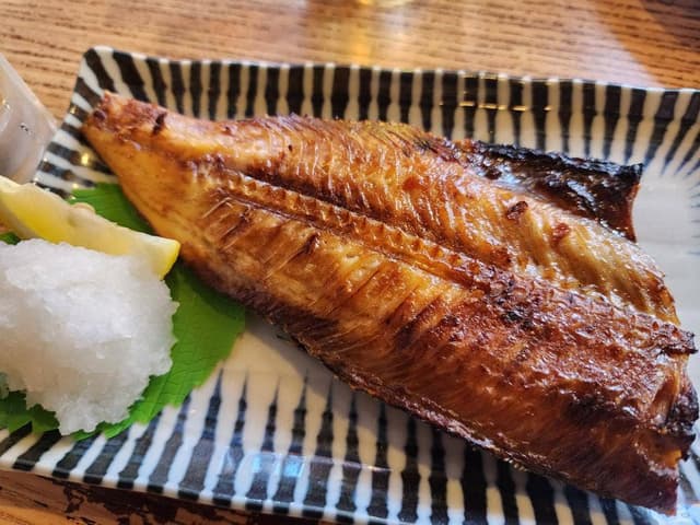 養老乃瀧 新宿西口店 - サブ画像1