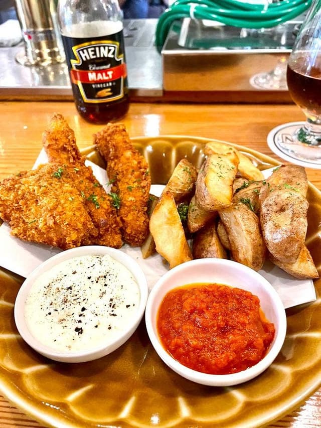 NO BEER - サブ画像1