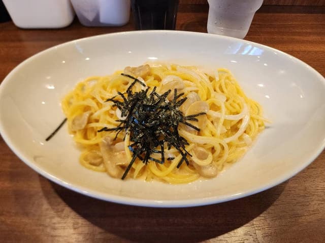 JINJIN 新宿2丁目店 - サブ画像3
