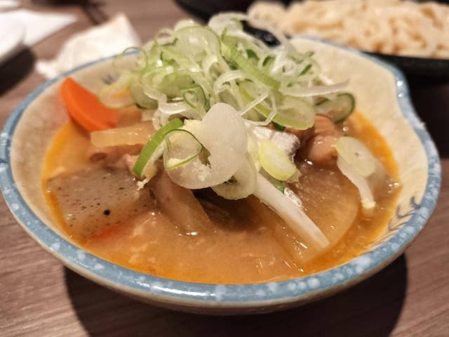 焼鳥日高 東十条店 - サブ画像3