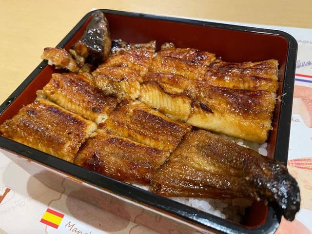 久田 - サブ画像2