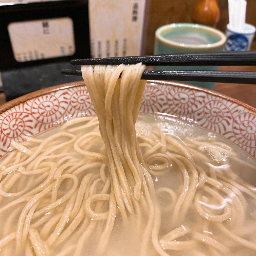 つだぬまや