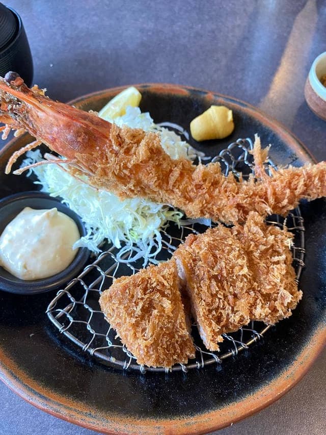 勝富焼津インター店 - サブ画像1