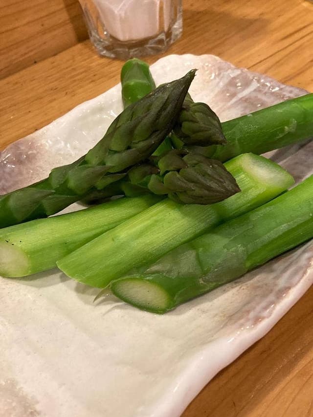 魚蔵 ねむろ 蒲田駅前店 - サブ画像1