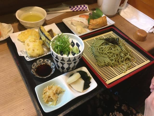 とり菊 - サブ画像1