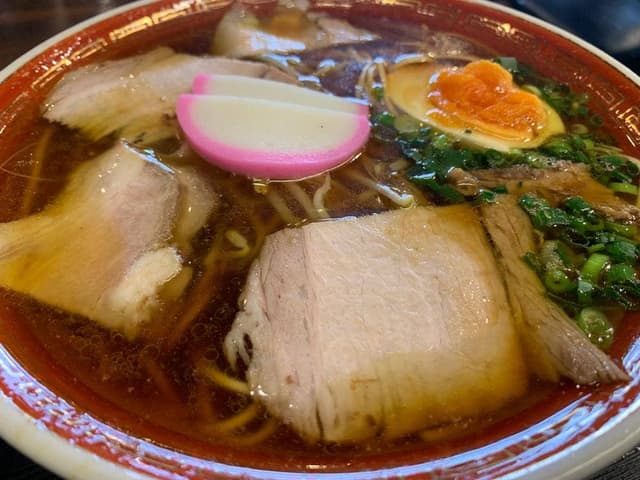 かたやま - サブ画像1